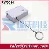 RW0514 Security Tether | Retail Display Security Tether thumbnail-3