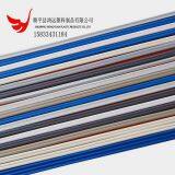 China PVC Welding Rod PP Welding Rod thumbnail-4