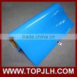 2017 Hot Sell Fashion Design Heat Transfer Film for Textile thumbnail-3