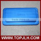 Chinese Supplier New Products 3d Sublimation Phone Case for Samsung Galaxy E7 thumbnail-6