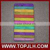 Chinese Supplier New Products 3d Sublimation Phone Case for Sony Xperia M5 thumbnail-4