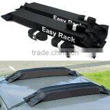 Auto Soft Car Roof Rack Rooftop and Luggage Carrier thumbnail-1