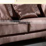 SF008 Modern Stylish Fabric Sofa 2014 thumbnail-3