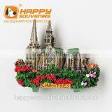 Personalized Fridge Magnet Super Strong Fridge Magnet for Sale thumbnail-3