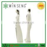 Cheap Price Lover Ceramic Wedding Decoration thumbnail-3
