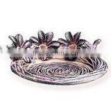 Aluminum Bird Feeder thumbnail-1