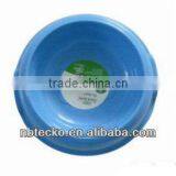 High Quality Plastic Pet Bowl thumbnail-1