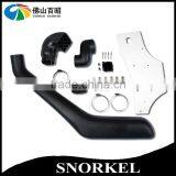 4x4 Offroad Lexus LX470 Toyota Hilux 25 Petrol/Diesel Auto Snorkel thumbnail-2