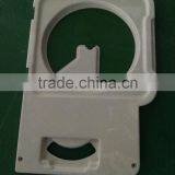 Vacuum Forming Plastic Machine Cover Thermoforming Equipment Shell thumbnail-2