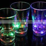Colorful Drinking Led Cup Beer Glass Luminous Glass thumbnail-6