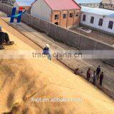 Manufacture Directly Supply Slope Erosion Control Coir Fiber Mat Coconut Fiber Blankets thumbnail-2