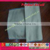 Used for Slope Protection Ecological Bag Flood Control Bag thumbnail-1