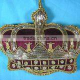 Xmas Ornaments thumbnail-1