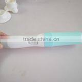 Batteries Operated Viabrating Head Massager Kit 3 in 1 thumbnail-1