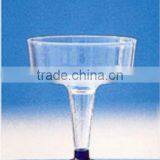 Plastic Cup thumbnail-1