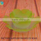 Centerpieces for Tables at Wedding Reception With Great Price thumbnail-2