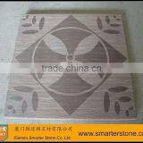 Sandstone Carving Tile thumbnail-1