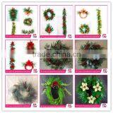 Top Sale Decorative Chrismas Handmade Decoration Christmas Decoration thumbnail-5