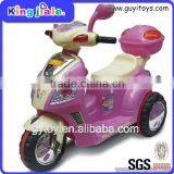 Kids Mini Electric Motorcycle thumbnail-1