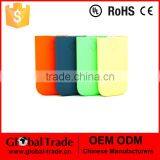 Car Jump Starter With LED Indicator Portable 12V 250978 thumbnail-1