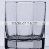 Old Fashioned Glass thumbnail-1