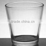 Wine and Water Glass Cup thumbnail-1