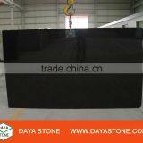 Shanxi black (Absolutely black, Shanxi black granite)