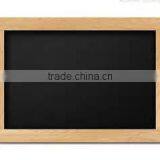 Customized Shape Chalkboard, Wooden Chalkboards, Black Board thumbnail-1