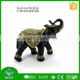 Office Desktop Factory Supply Vivid Resin Crafts Wholesale thumbnail-1