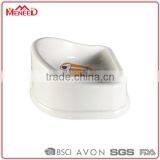 Bulk Buy Form China Portable Different Size Plastic Melamine Personalized Dog Bowl thumbnail-1