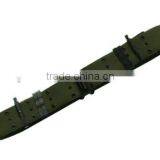 Hot Sale Newest Military Canvas Belt thumbnail-1