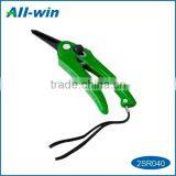 Bypass Garden Pruning Shear/scissor for Cutting Twigs thumbnail-1