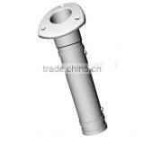 Professional Team Provide Boat Fishing Rod Holder thumbnail-5
