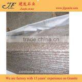 China Granite G687 Granite Prefab Cheap Granite Countertop thumbnail-1