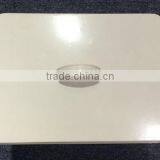 Storage Canister (Craft and 2 Tiers), MSO-166 thumbnail-2