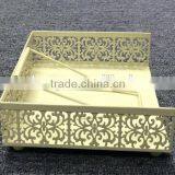 Tissue Holder thumbnail-2