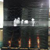 Indoor Waterfall Fountain,waterfall Wall for Office thumbnail-1