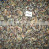 Frozen HLSO Karikkadi Shrimps thumbnail-2