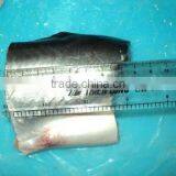 FRESH FROZEN PANGASIUS STEAK OF ALO SEAFOOD Co. thumbnail-2