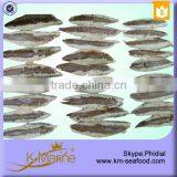 Hot Sale With Dark Meat Types of Fish Fillets thumbnail-1