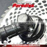 52CC Brush Cutter PD-BC470 CE Certification thumbnail-4