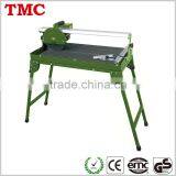Professional Electric Tile Cutter for Top Sale thumbnail-1
