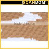 Hot Selling New Design With A Pattern Protect Ankle thumbnail-6