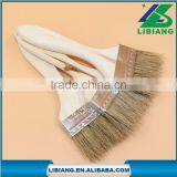 Wholesale Soft Bristle Paint Brush thumbnail-1