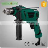 13mm Impact Drill 750w GP72153 thumbnail-1