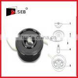 Nylon Grass Tap-n-go Trimmer Head thumbnail-1