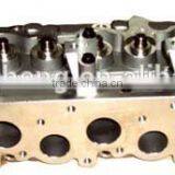 Auto Parts & Accessories, for Mitsubishi 4d56 Cylinder Head MD303750 MD348983 AMC908513 thumbnail-2