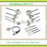 (Proximity Switch) E2E-S05S12-WC-C1 Original and New thumbnail-1