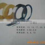 Band Saw Blade for Wood Cutting