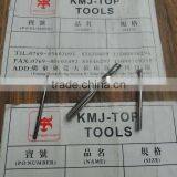 Woodworking Solid Carbide Spiral Bits CNC Router Bits thumbnail-1